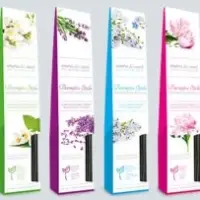 Aroma And More Air Freshener 
