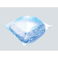 Capsules With Powder