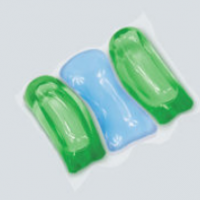 Gel Capsules