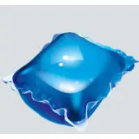Gel Capsules