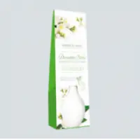 Aroma & More Air Freshener Decorative St