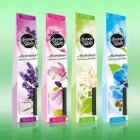Aroma Sticks Air Freshener (relfill)