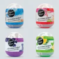 Liquid Aroma Air Freshener (150 Ml)