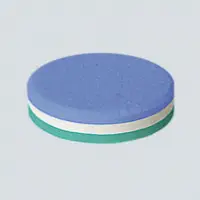 Tablets Round 47 Mm