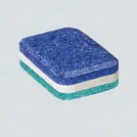 Tablets Rectangular