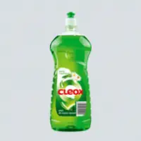 Cleox Dishwashing Liquid