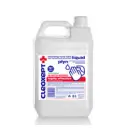 Cleansing Hand Care Liquid