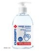 Hand Wash