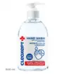 Hand Wash