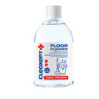 Floor Cleaner