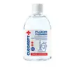 Floor Cleaner