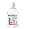 Dishwashing Liquid
