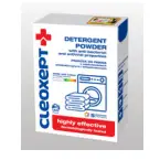 Universal Detergent Powder