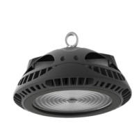 LED High Bay Light