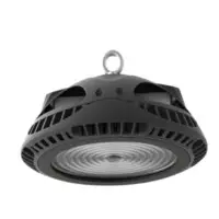 LED High Bay Light