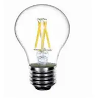 LED Filament Bulb-A60