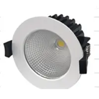 New Reflector COB Down Light