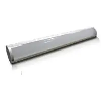 LED High Bay New Generation