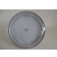 Flood Light