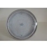 Flood Light