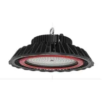 High Bay Light