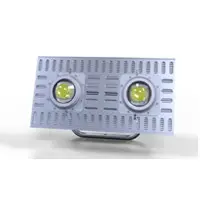 Flood Light 400W