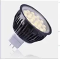 SMD Spot Light