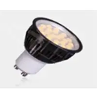 SMD Spot light