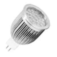 SMD Spot light