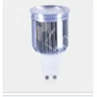 SMD Spot Light