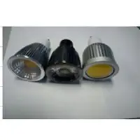 Waterproof PIR LED Flood Light series