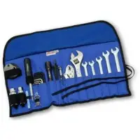 Tool kit