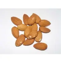 Almond