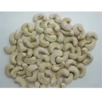 Cashew nuts
