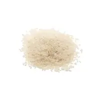 Organic rice