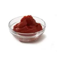 Tomato paste