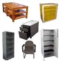 Furnitures