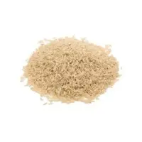 Brown rice