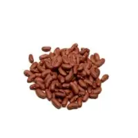 Red kidney beans