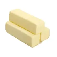 Butter