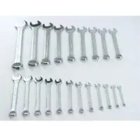 Spanners