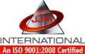 JJPI International Imports & Exports Pvt. Ltd. logo