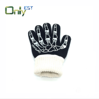 High Quality BBQ Grilling Gloves
