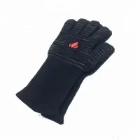 Best Price Oven Kitchen Supplies