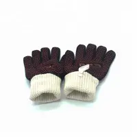 14' Long Heat Resistant Oven Glove