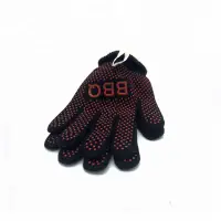 Popular Kitchen Equipment Gloves