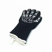 Onlyest Superior Kitchen Gloves