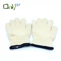 Non Slip Oven Microwave Grill Gloves
