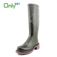 Mining Safe Shoes Safety Boots