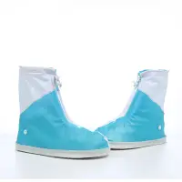 Outdoor PVC Shoe Cover Waterproof